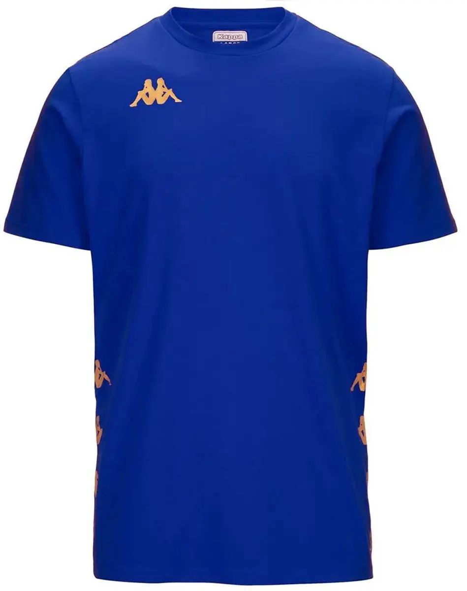 Kappa Giovo T-shirt