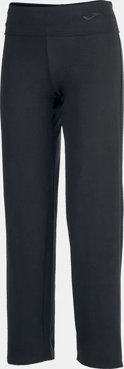 Joma Taro II Leggings