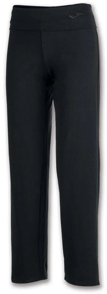 Joma Taro II Leggings - Zwart