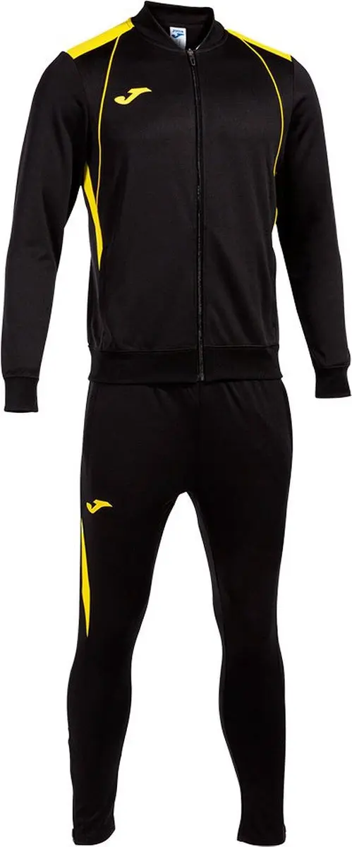 Joma Championship VII Trainingspak