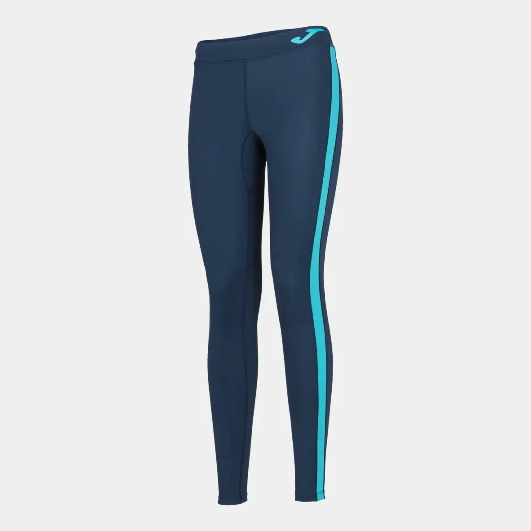 Joma Ascona Leggings