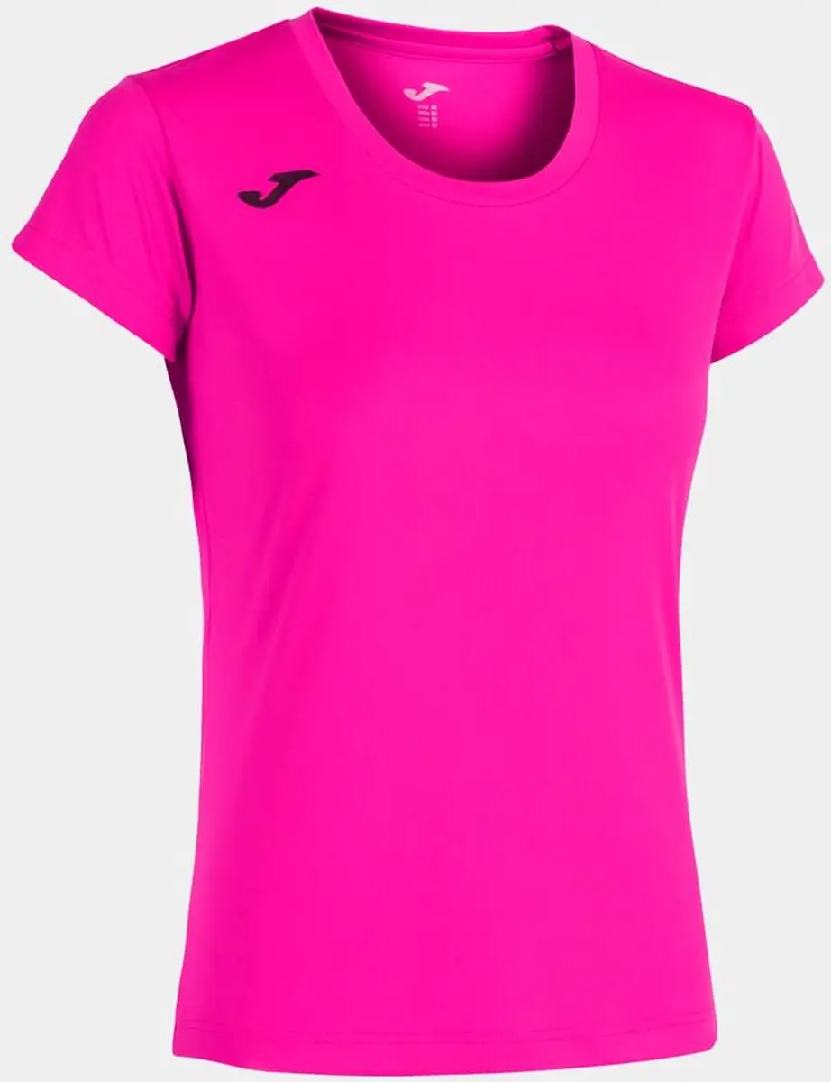 Joma Record II Dames T-shirt