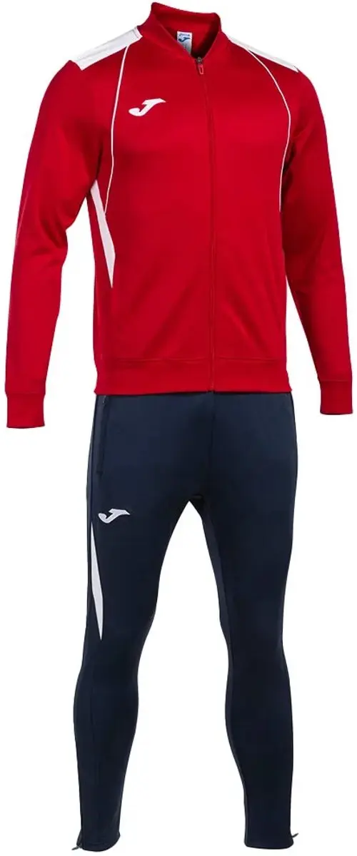 Joma Championship VII Trainingspak