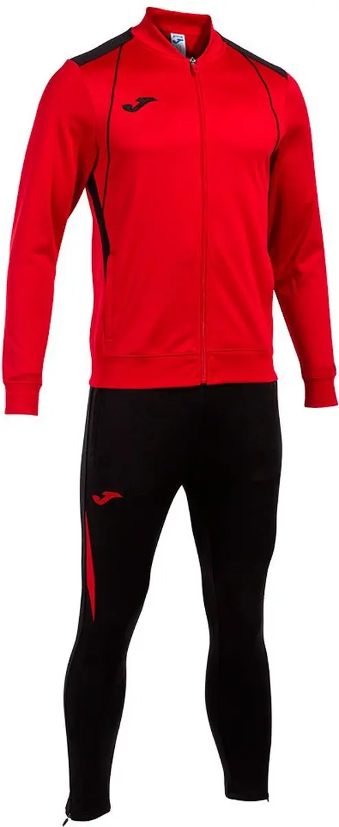 Joma Championship VII Trainingspak