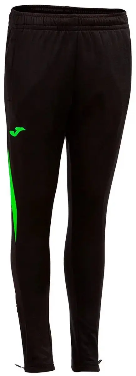Joma Championship VII Trainingsbroek XXL