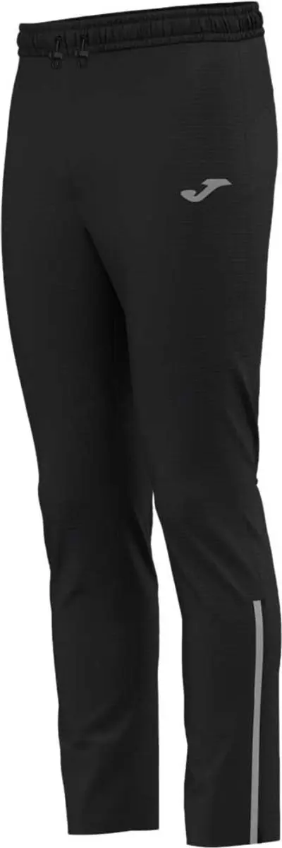 Joma R-Trail Nature Broek L