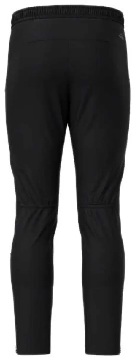 Joma R-Trail Nature Broek L - Zwart - afbeelding 2 van 6
