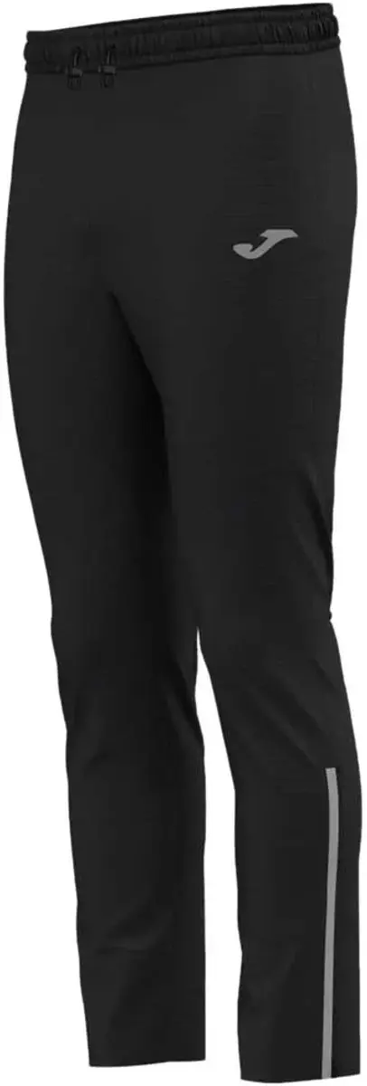 Joma R-Trail Nature Broek L - Zwart - afbeelding 5 van 6