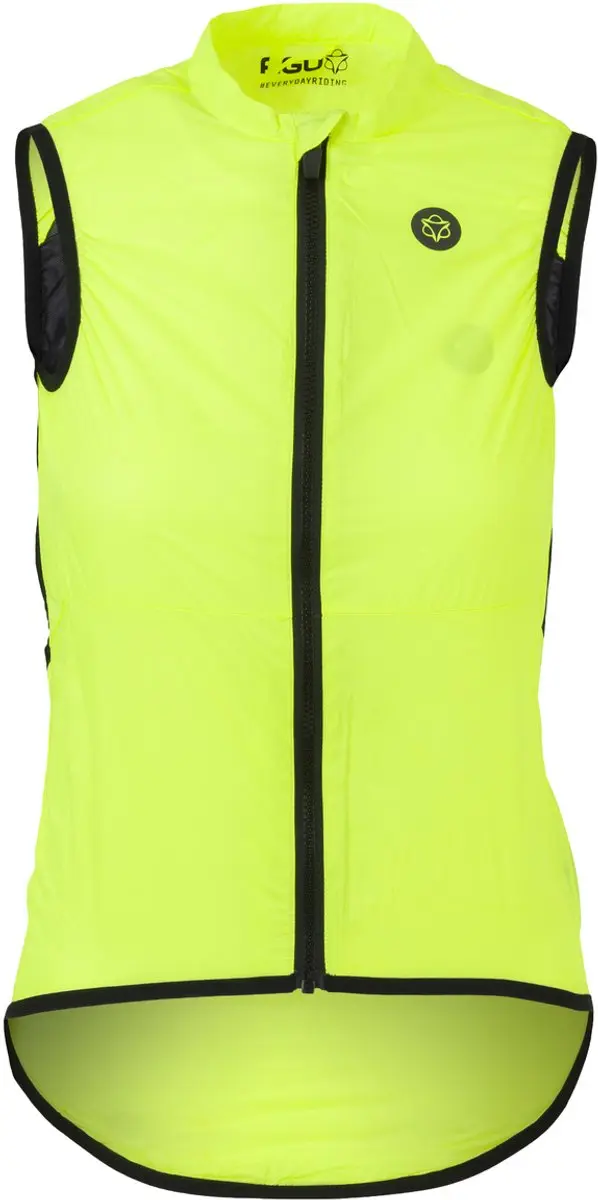 AGU Wind Body Essential Dames
