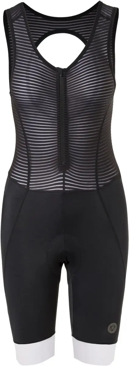 AGU Prime II Essential Fietsbroek Dames