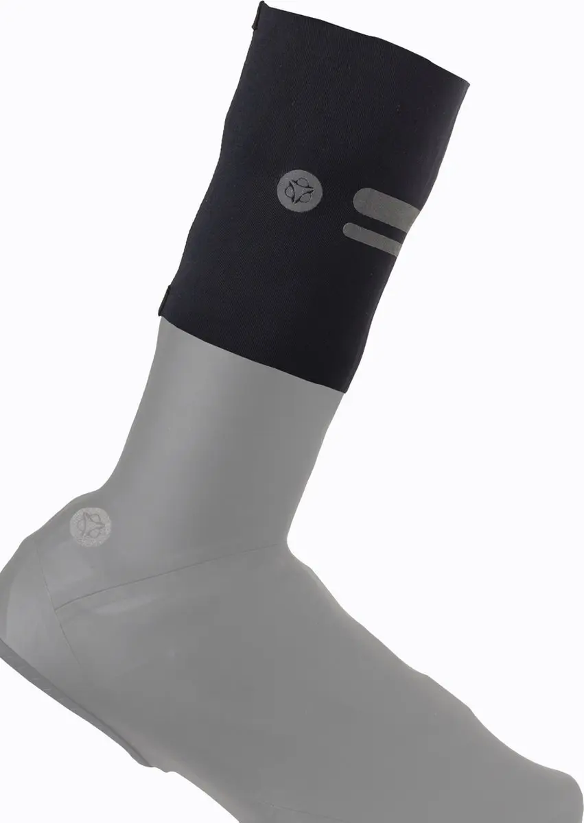AGU Gaitor Essential