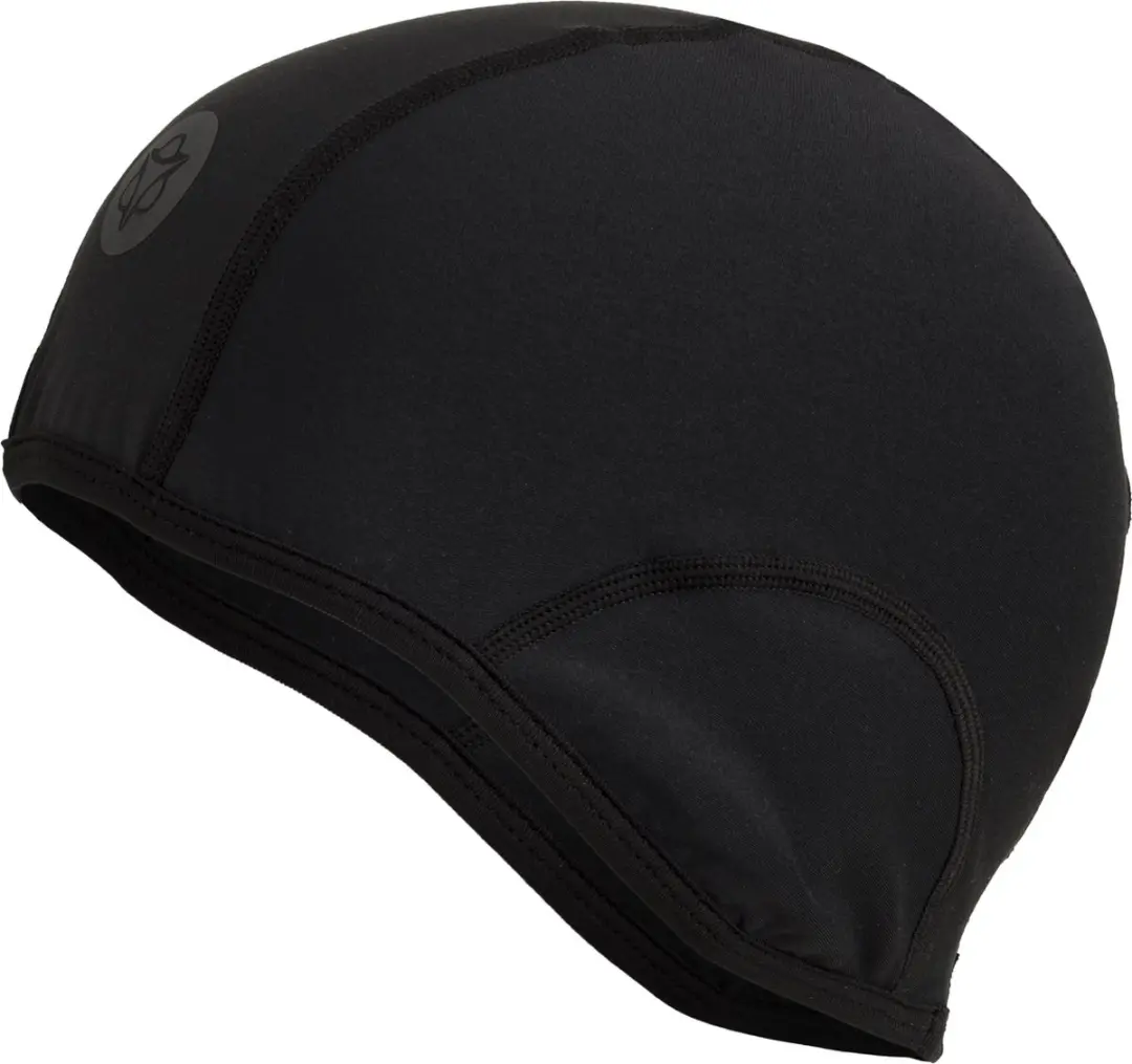 AGU Softshell Fietsmuts II