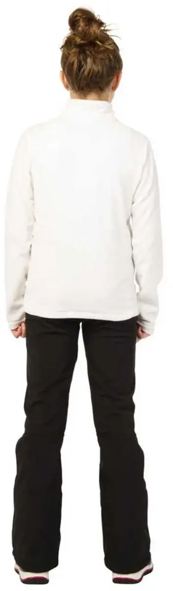 Protest Lole Jr Skibroek - Waterafstotend 10K True Black
