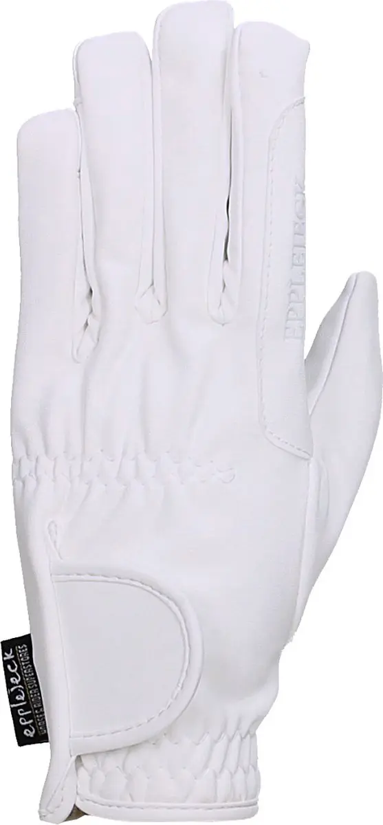 Epplejeck Hibernus Handschoenen