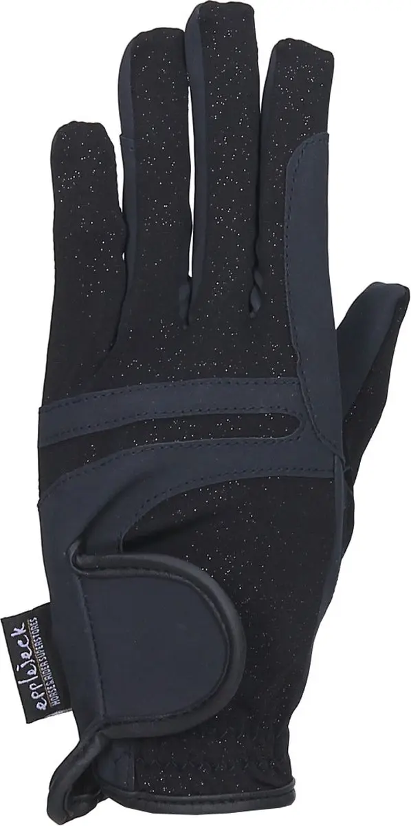 Epplejeck Shine Handschoenen
