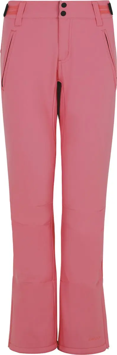 Protest PRTRelole Skibroek Dames Softshell