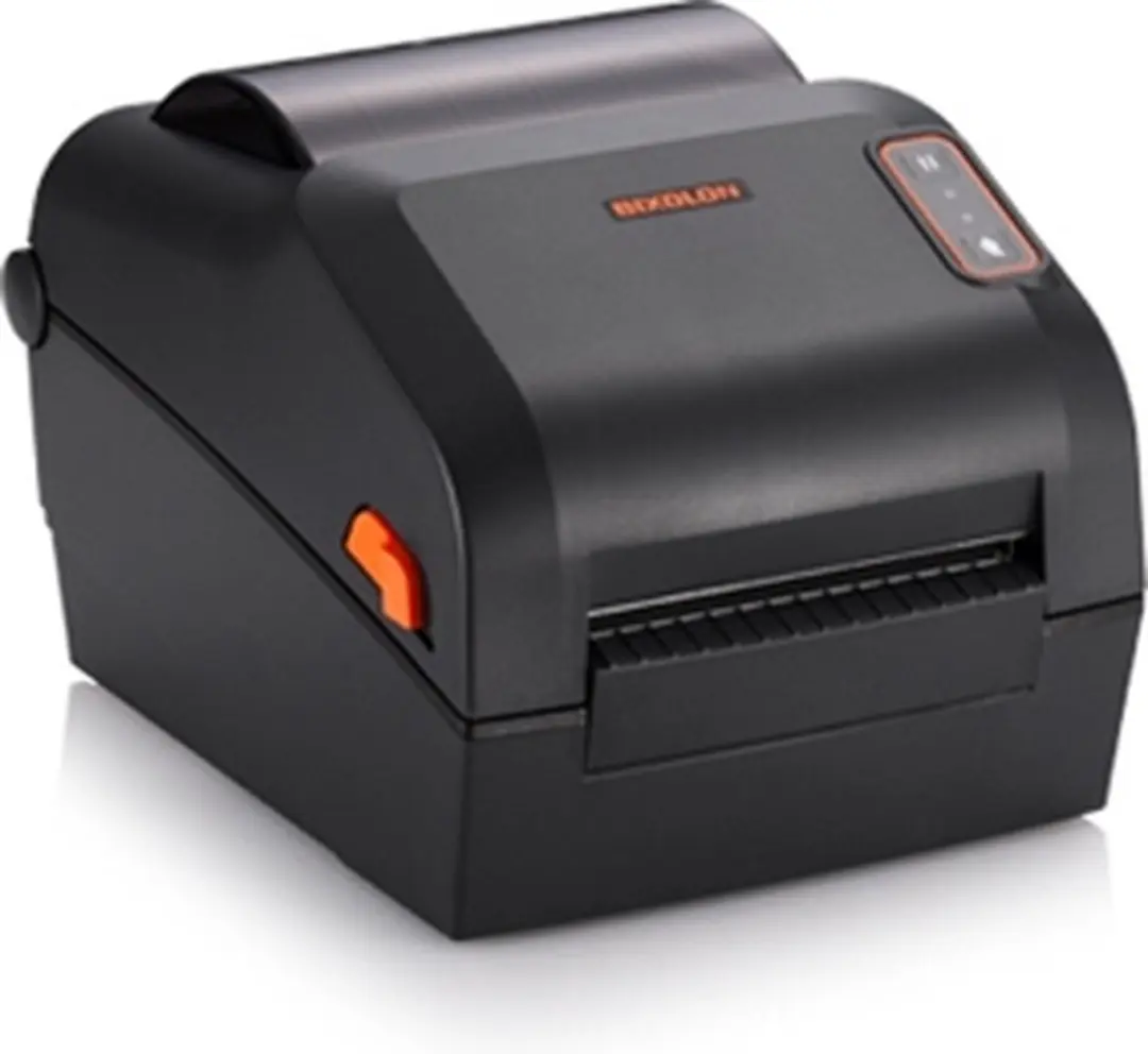 Label Printer Bixolon XD5-40DEK/BEG