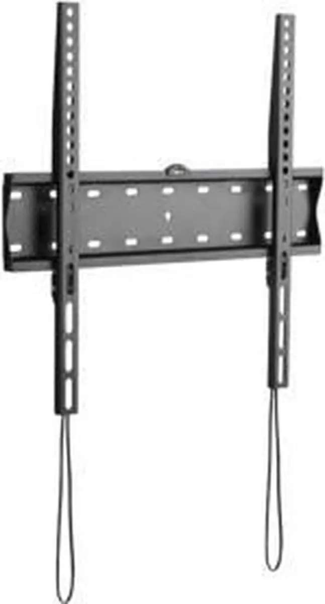 Logilink BP0013 TV-Bevestiging 55"