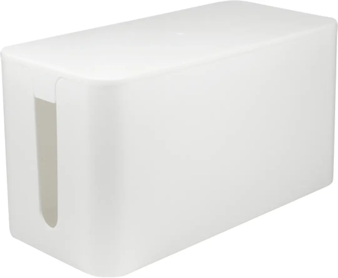 Logilink KAB0061 Kabelbehuizing