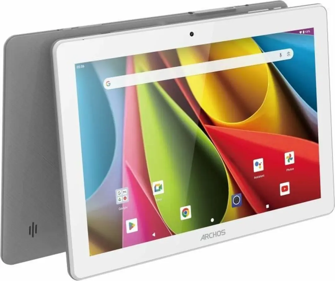 Tablet Archos T101FHD2 10,1" 64 GB Wit