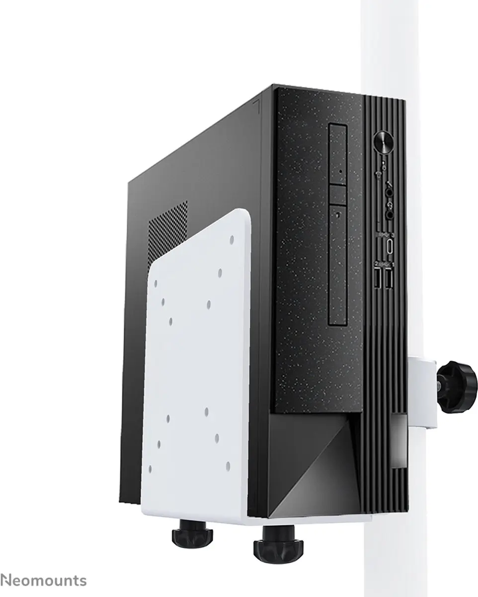 Neomounts THINCLIENT-10 NUC/thin client houder