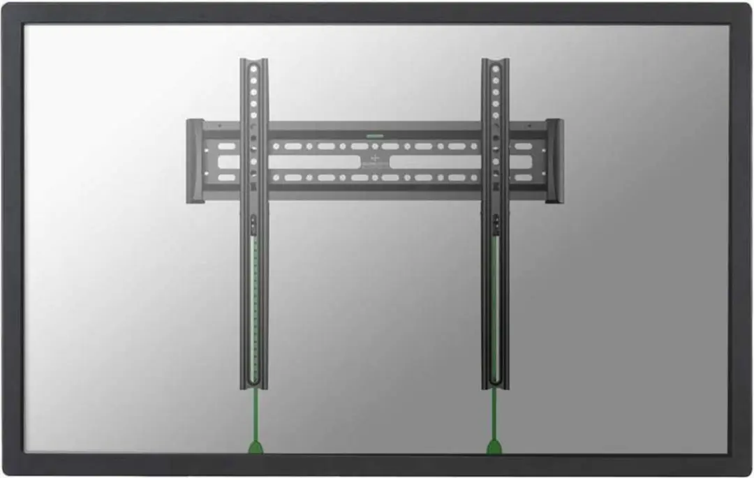 Neomounts NM-W340BLACK TV Beugel - 32-55" - afbeelding 5 van 6
