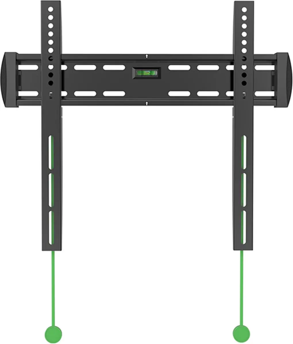 Neomounts NM-W340BLACK TV Beugel - 32-55" - afbeelding 4 van 6