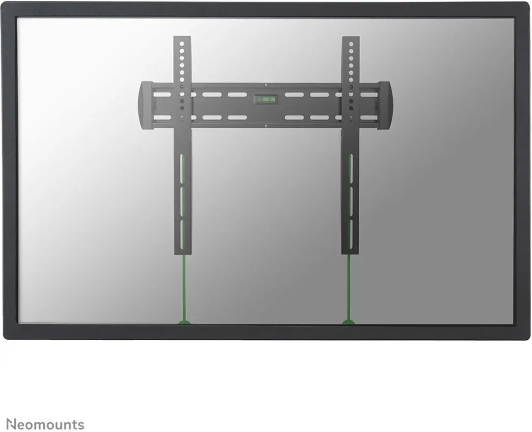 Neomounts by Newstar NM-W340BLACK TV Beugel