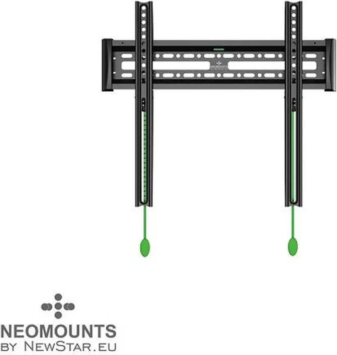 Neomounts NM-W340BLACK TV Beugel - 32-55" - afbeelding 3 van 6