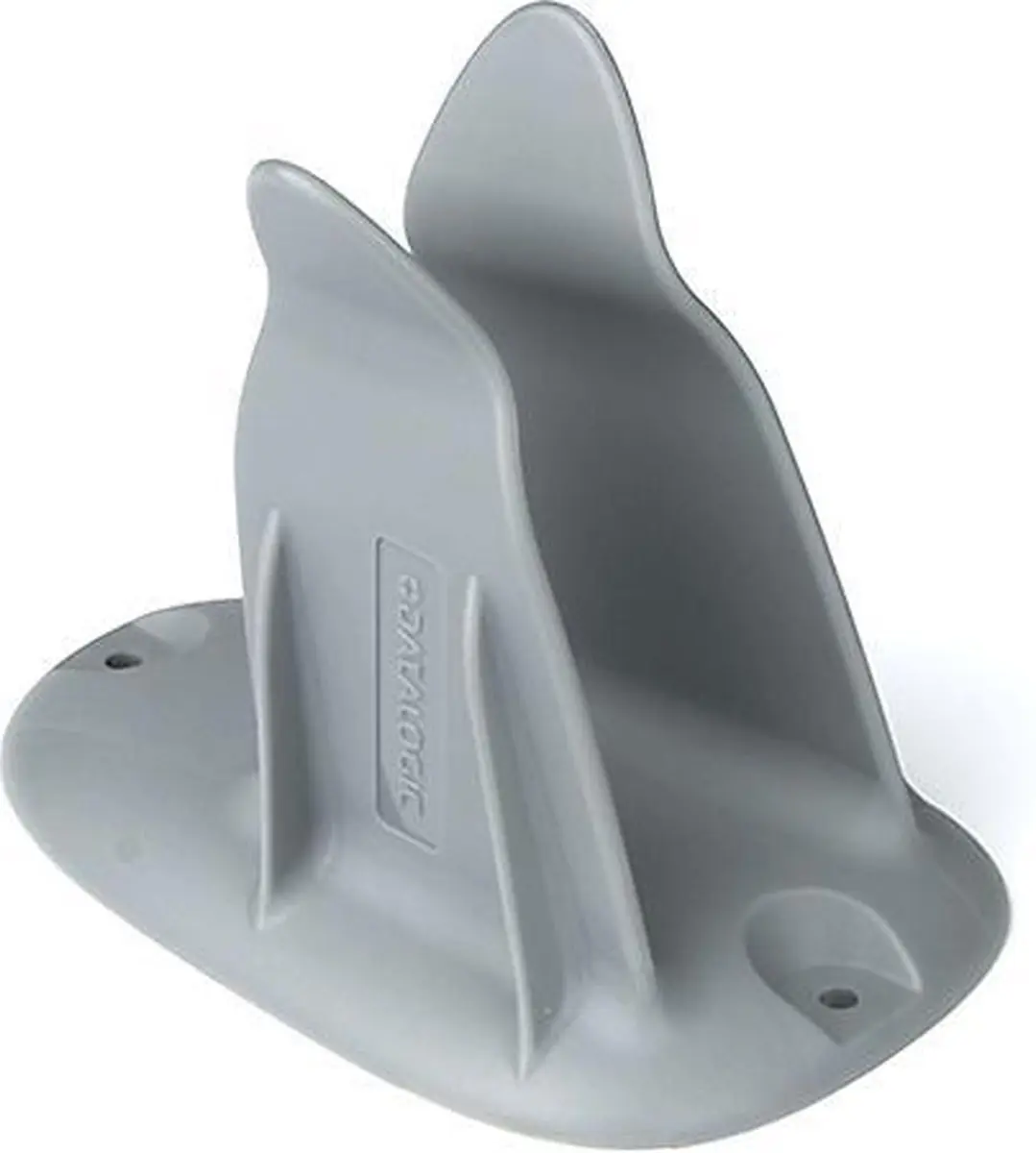 Datalogic 11-0362 houder Grijs Passieve houder