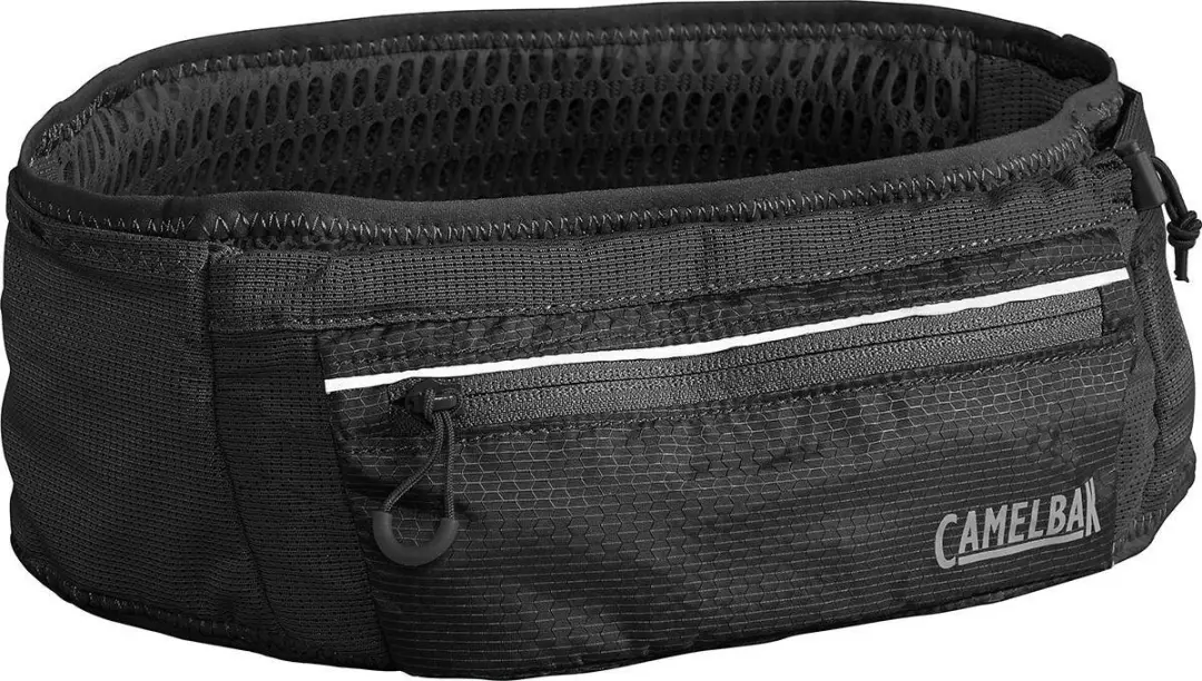 CamelBak Ultra Belt
