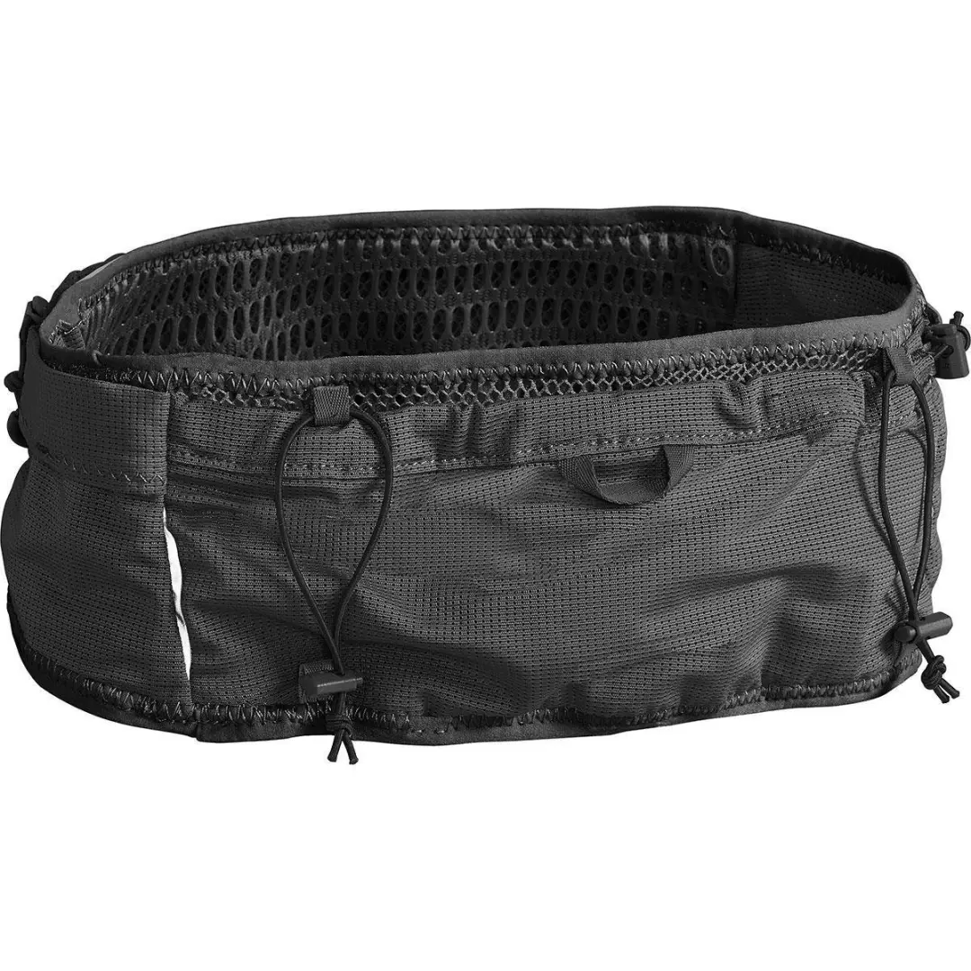 CamelBak Ultra Belt - 2L - Zwart - afbeelding 2 van 2