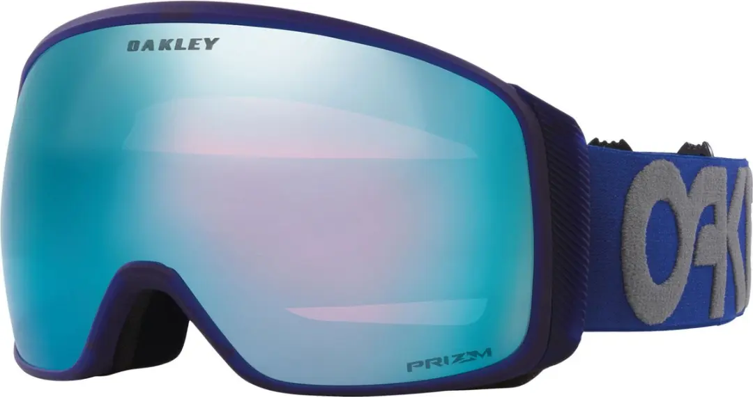 Skibril Unisex