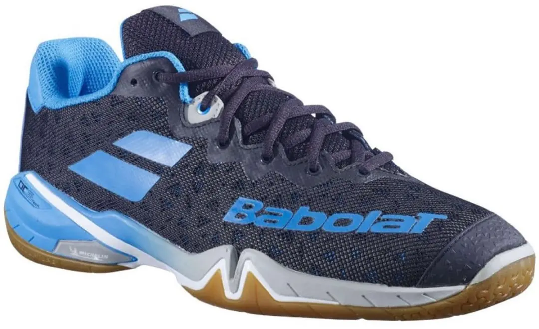 Babolat Shadow Tour