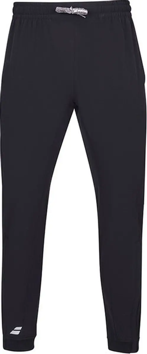 Babolat Play Pant