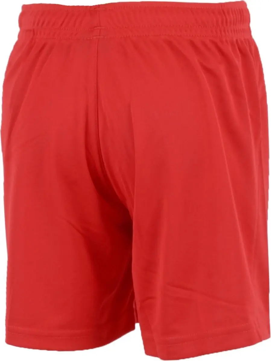 Erima Rio 2.0 Voetbalbroek 164 - Rood