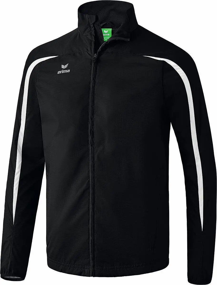 Erima Running Jack Kinderen 164