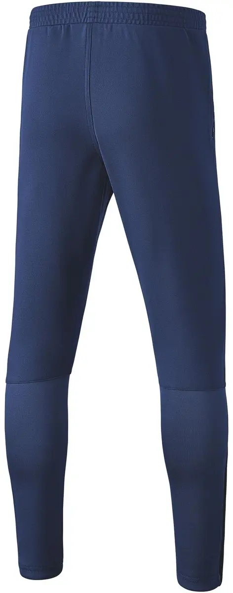 Erima Trainingsbroek 2.0 L - New Navy