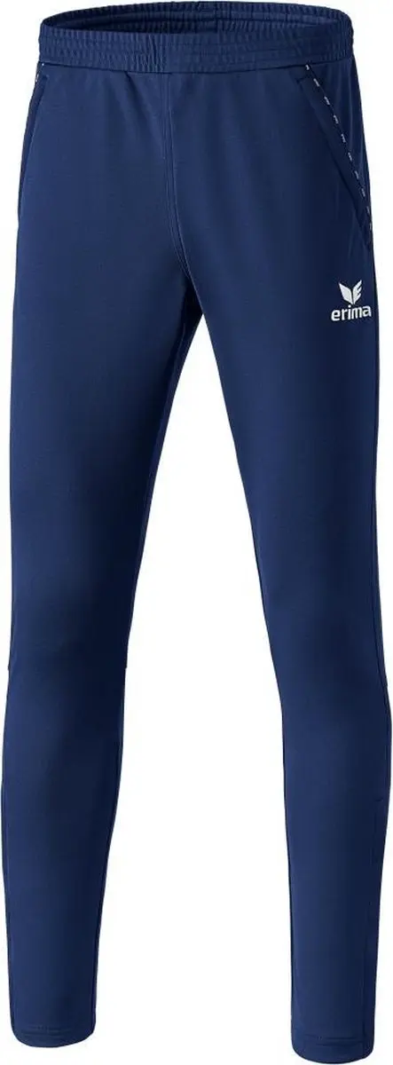 Erima Trainingsbroek 2.0 L - New Navy
