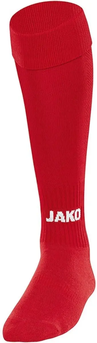 Jako Glasgow 2.0 Kousen