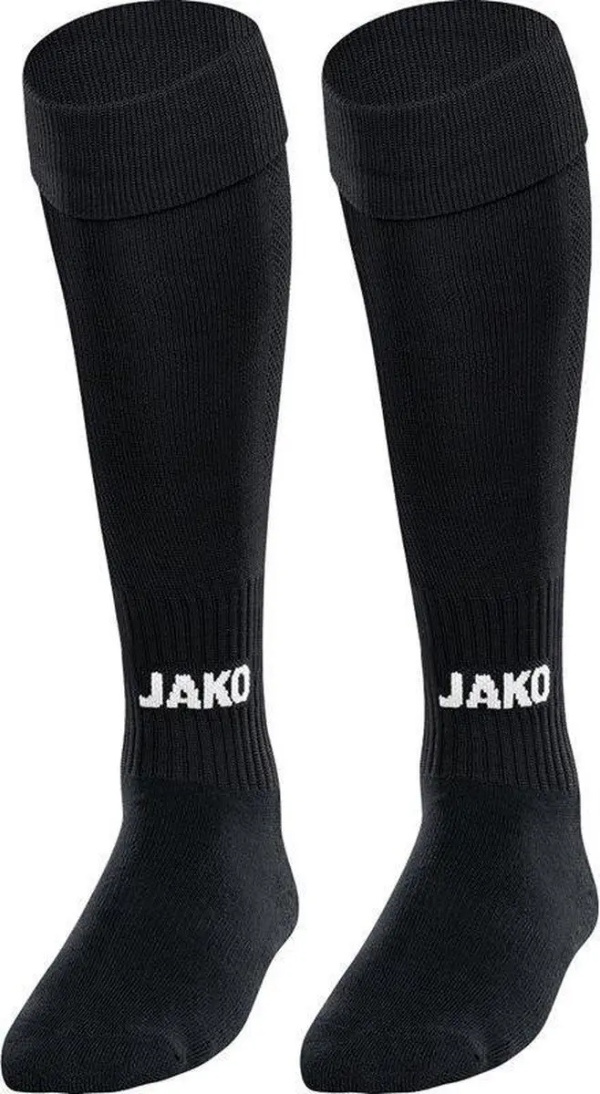 JAKO Glasgow 2.0 Kousen