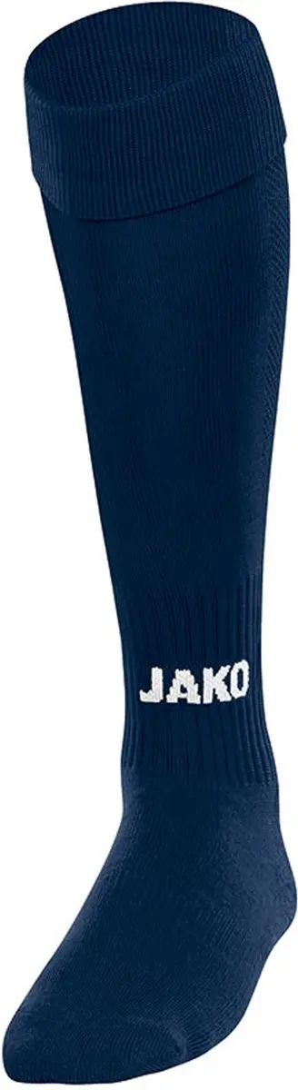 JAKO Glasgow 2.0 Voetbalkousen 39-42