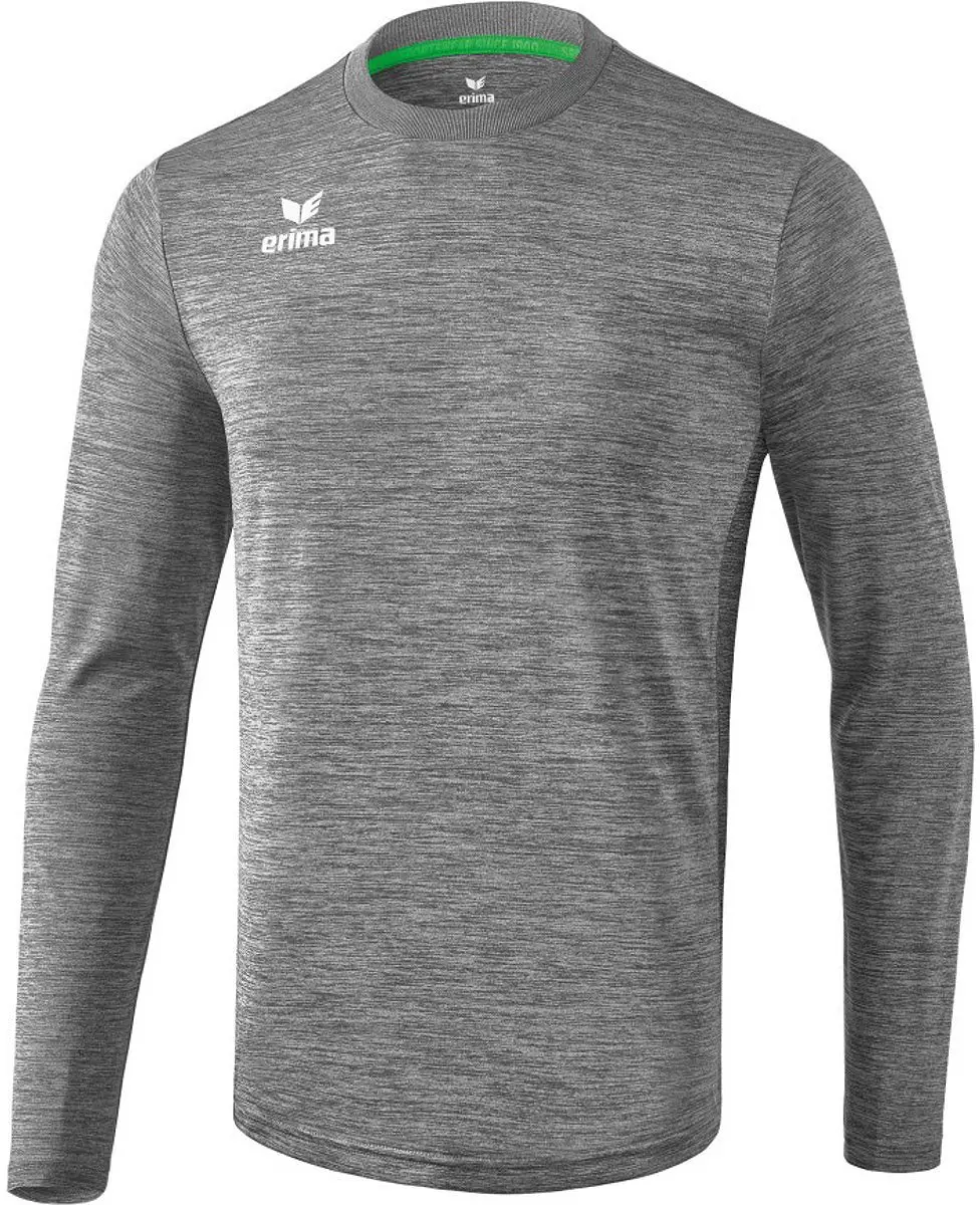 Erima Liga Voetbalshirt Heren