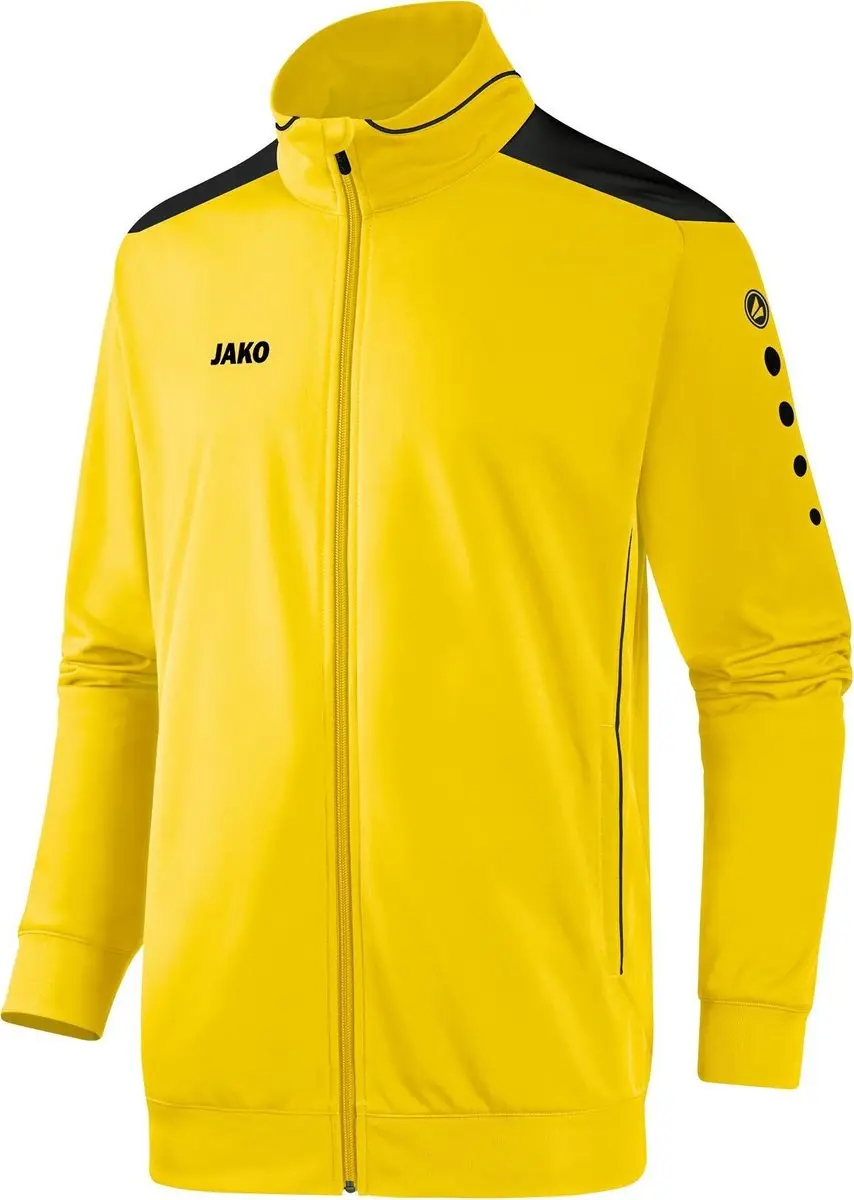 Jako Copa Polyester Vest