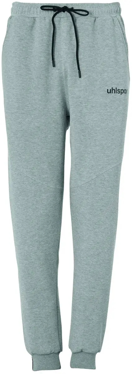 Uhlsport Essential Pro Pant 1005184 Trainingsbroek 3XL