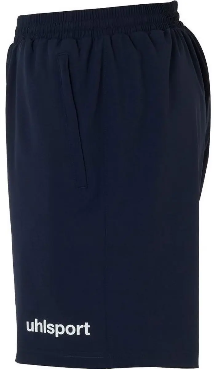 Uhlsport Essential Evo Shorts 1005347 - 3XL Marine