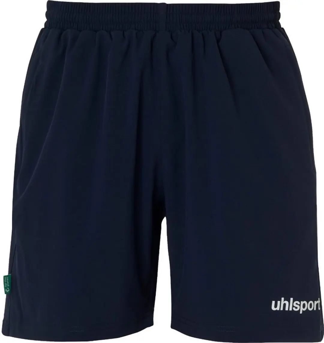 Uhlsport Essential Evo Shorts 1005347