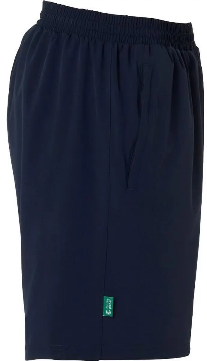 Uhlsport Essential Evo Shorts 1005347 - 3XL Marine