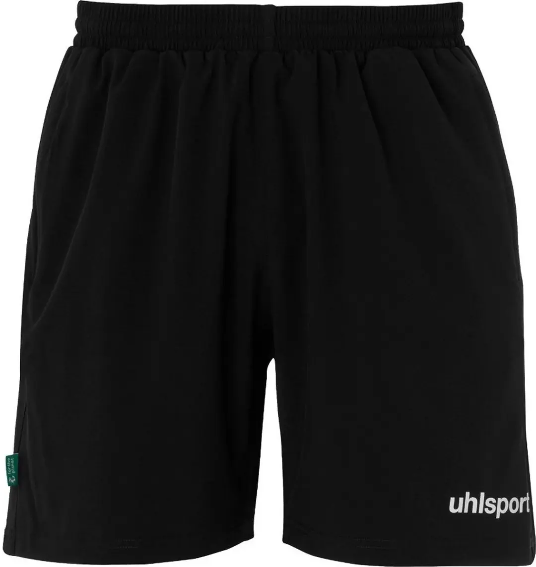 Uhlsport Essential Evo Shorts 1005347 - 3XL Marine - afbeelding 4 van 6
