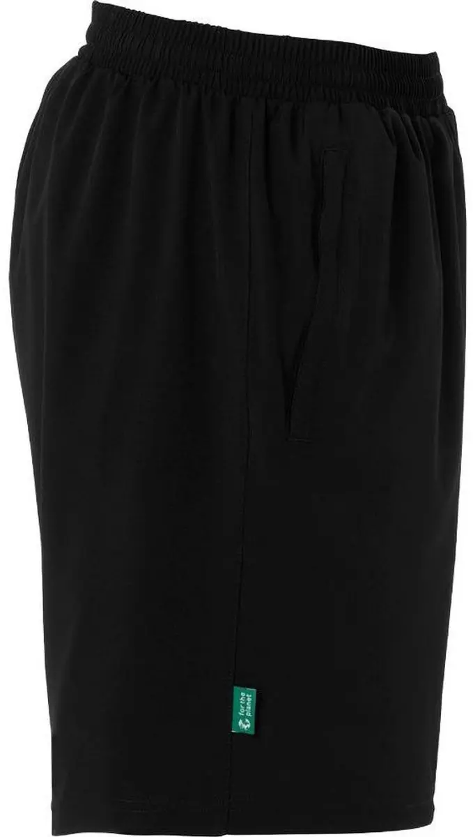 Uhlsport Essential Evo Shorts 1005347 - 3XL Marine - afbeelding 6 van 6